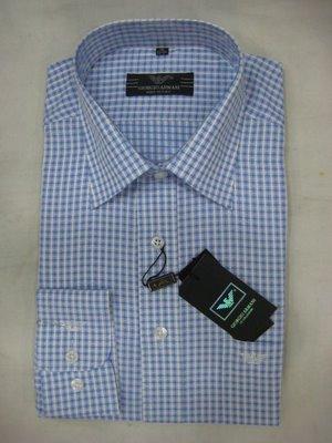 cheap Armani shirts-114